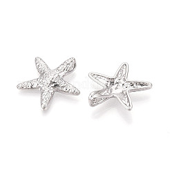 Латунные подвески&nbsp;KK-N257-73P