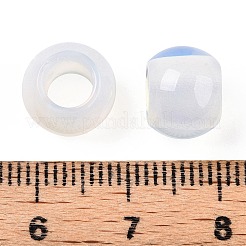 Opalite Perlen&nbsp;G-T092-10mm-17