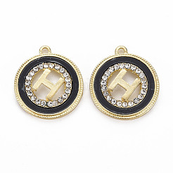 Пластиковые подвески&nbsp;PALLOY-N154-22-NR