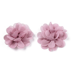 Аксессуары для кружевных костюмов OHAR-Q142-15