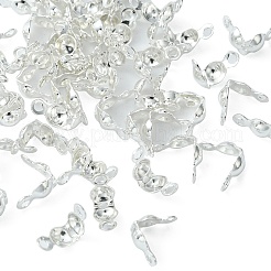 Латунной шариковой советы&nbsp;KK-YW0001-53S