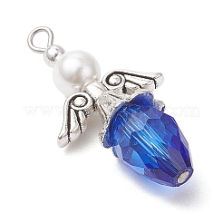 Сплав стекла подвески&nbsp;PALLOY-TA00285