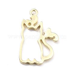 Подвесные подвески из сплава PALLOY-WH0072-90LG-RS