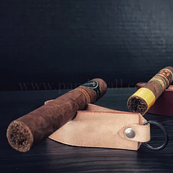 1 шт. штампы для резки дерева DIY-SD0001-94C-03