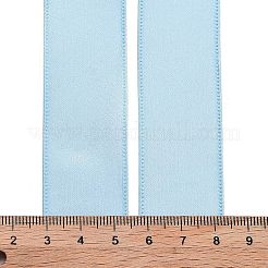 Ruban de polyester de 20 mètre&nbsp;OCOR-Z005-02N