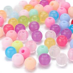 Набор для изготовления ожерелья своими руками DIY-YW0003-60