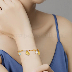 60 шт. Подвески из сплава в тибетском стиле&nbsp;FIND-SP0004-07