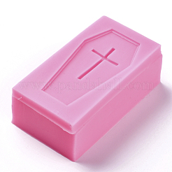 Пищевые силиконовые Молды DIY-L026-150