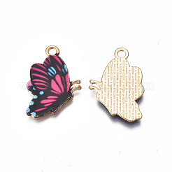 Печатные подвески сплава PALLOY-N168-003E