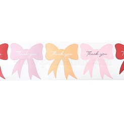 120шт рулон наклеек DIY-U008-10