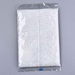 Тохо короткие бусины магатама SEED-TM03-101