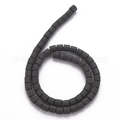 Нити шарик полимерной глины CLAY-T001-C40