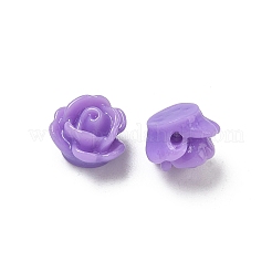 Непрозрачные шарики cmолы&nbsp;CRES-B1029-A56