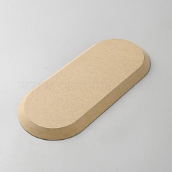 MDF-Holzplatten&nbsp;DIY-WH0671-038C