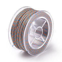 Cordon en coton macramé&nbsp;OCOR-H110-01B-08