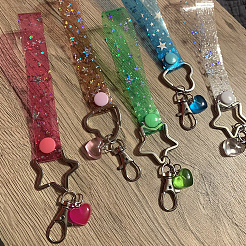 30 шт. разъемные кольца из цинкового сплава&nbsp;FIND-SP0004-17