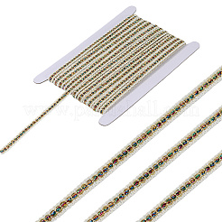 Полиэфирная лента&nbsp;OCOR-CY0001-90A