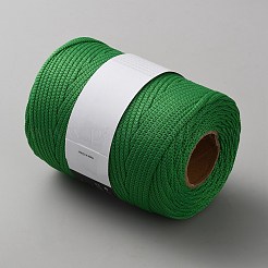 100 ярд полиэфирного шнура&nbsp;OCOR-WH20008-07D