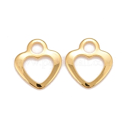 201 подвеска из нержавеющей стали&nbsp;STAS-K217-50A-G