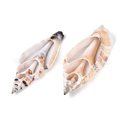 Естественно оболочки большие кулоны&nbsp;BSHE-T015-17