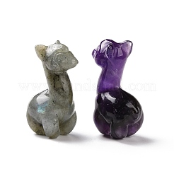 Украшения для дома из натурального и синтетического камня&nbsp;G-F728-01