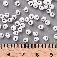 Тохо короткие бусины магатама&nbsp;SEED-TM03-41