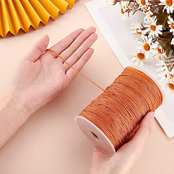 200 ярд нейлоновых плетеных ниток&nbsp;NWIR-PH0002-23G