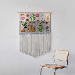 Трафареты для рисования домашних животных DIY-WH0391-0650