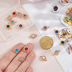 16 шт.&nbsp;KK-HS0015-59