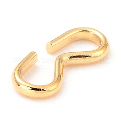 Быстроразъемные соединения из нержавеющей стали 304&nbsp;X-STAS-I101-64G