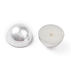 Пластиковые кабошоны ccb&nbsp;KY-C020-15A-P