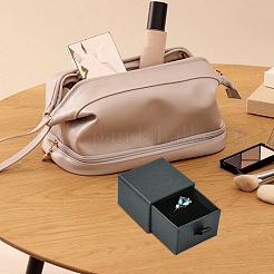 Бумажные картонные коробки для ювелирных изделий CON-WH20008-11A