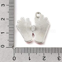 Розовая лента осведомленности о раке молочной железы&nbsp;ENAM-C026-01E-S