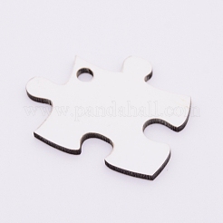 Сублимационные заготовки брелки&nbsp;KEYC-WH0018-21