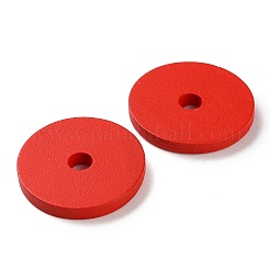 Древесина европейского бисера&nbsp;WOOD-Z002-04C