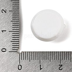 Миниатюрные украшения из смолы и кофе DOLL-P002-A03