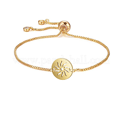 Соединительные элементы из нержавеющей стали 304 STAS-CJC0001-14G