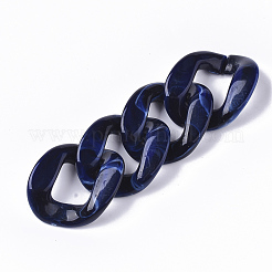 Акриловые связей кольца OACR-T021-012B