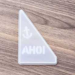 Парусник своими руками изготовление свечей&nbsp;AJEW-U022-02E