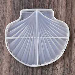 Силиконовые Молды для свечей своими руками DIY-A054-06A