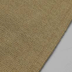 Polyester Fabrik&nbsp;DIY-WH0569-55C