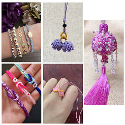 3 рулон&nbsp;NWIR-TA0001-35B