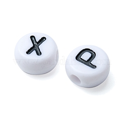 Набор для изготовления браслета со словами хейши своими руками DIY-YW0006-44