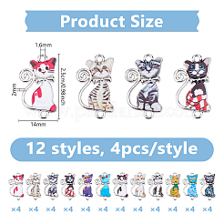 48 шт.&nbsp;FIND-DC0007-22