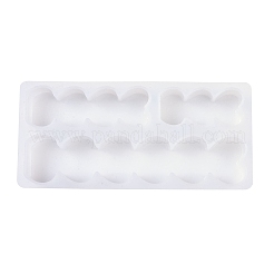 Силиконовые Молды для свечей своими руками SIL-Z020-02A