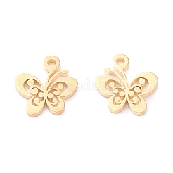 Подвески из нержавеющей стали 304 STAS-I151-39G