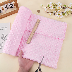 Tissu en polyester&nbsp;DIY-WH0759-40B