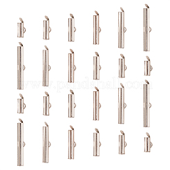 120 шт.&nbsp;IFIN-CJ0001-47