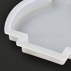 Фоторамка для беременной женщины на День матери&nbsp;DIY-F065-04