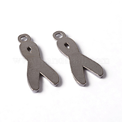 Emaille Anhänger Legierung&nbsp;LS-EA546Y-6